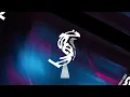Nathan Dawe & Ella Henderson - 21 Reasons (LUSSO Remix)