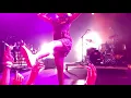 Princess Nokia - Tomboy - Live at Coachella 2018 Front Row