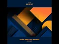 No Cure (Extended Mix)