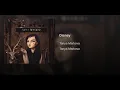 Disney - Tanya Markova