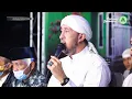 Download Lagu QOD KAFANI - LA ILAHA ILLAH ALLAH - AL MADAD YA RASULULLAH | AZ - ZAHIR LIVE PEGIRINGAN 2021