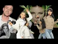 Download Lagu Koreaanse dansers reageren op muziekvideo's uit de jaren 2000: Boom Boom Pow!