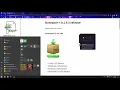 Minecraft 0-day lib4j exploit How to see if you are safe