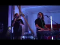 Spider Dance - Undertale (Live, London show announced) // JAZZTICK