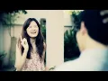 MV ร่มสีเทา - WhatChaRaWaLee [UNOFFICIAL]