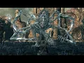 Download Lagu Bloodborne™ Amygdala (Music Turned UP)