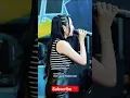Download Lagu Tiwas Tak Gondeli Tenanan #shorts #dangdut #viral