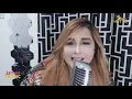 Gabriela - Natatawa Ako (NET25 Letters and Music Online)