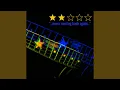 Download Lagu Avalanche