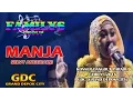 Download Lagu MANJA  - SELVY ANGGRAINI - FAMILYS