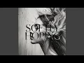 Download Lagu Sofly Hoping