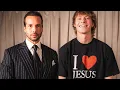 Tristan Tate s Weirdest Interview Yet