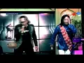 Download Lagu Bandung Pop Sunda - Ujang Darso Ft. Kunkun - Tujuh Bulan