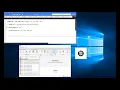Instrument development - E09