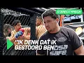 Download Lagu Waarom doet Salim (23) aan MMA-vechten? | STEREOTYPISCH S5 #3 | NPO 3