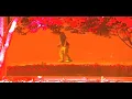 Falsalarma "Carpe Diem" & Rohff ft. Natty "Le son ki tue"