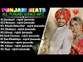 Download Lagu Rajvir Jawanda All Songs | New Punjabi Songs |Best Of RajvirJawanda New Songs | punjabi jukebox 2021