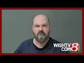 Kokomo man arrested following weekend stabbing charged with attempted murder