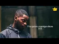 Dave - Screwface Capital Subtitulado