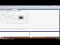 ADO NET III Parameterized Query