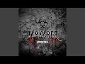Download Lagu Introspeksi