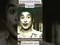 Download Lagu zindagi ek safar hai suhana               #short #sonunigam #live