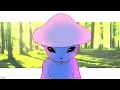 Download Lagu WE LIVE WE LOVE WE LIE ANIMATION