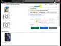 Building a ecommerce web application using HTML CSS JavaScript PHP and MySQL Part 21