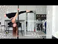 How to NAIL your AYESHA - best TIPS TRICKS with a focus on POLE TECHNIQUE
