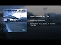 Your Funeral & My Trial