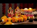 Download Lagu Nahi Chahiye Rang Mahal