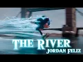 Download Lagu The River - Jordan Feliz || AMV || Sonic The Hedgehog