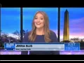 Catturd catturd2 on Just The Truth with Jenna Ellis