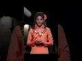 Download Lagu Did you notice ki OM SHANTI OM MEI....