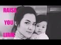 Download Lagu You - Raisa (lirik)