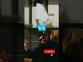 Download Lagu Wait for reply 🤣 Emiway bantai Vs Krsna 🤣#hiphop zone #dhh