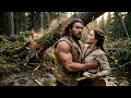 She Came West to Study Wild Wolves and the Mountain Man Taught Her to Read Every Track
