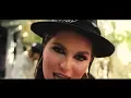 Download Lagu Maliibu - Sitchabuke