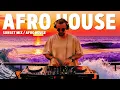Lagu SUMMER AFRO HOUSE Sunset Mix (Adam Port, Avicii, The Weeknd, Coldplay, Diplo) - Summer Vibes #22
