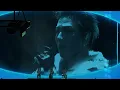 260926 BIGBANG (빅뱅) - Haru Haru (하루하루) + Lies (거짓말) in London