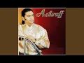 Download Lagu Yeh Dosti