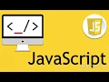 JavaScript Camel Case Variables Case Sensitive Variable Concatenating Strings and Numbers