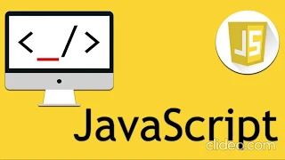 JavaScript Camel Case Variables Case Sensitive Variable Concatenating Strings and Numbers