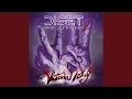 Download Lagu EGOFLY!