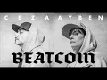 Ceza - Ayben BEATCOIN