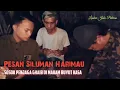 Download Lagu Misteri Siluman Harimau Sosok Penjaga Ghaib Di Makam Buyut Kasa | Joko Puteran