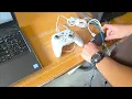 Team 2262 - Robotics Masterclass