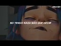 Gorillaz, Thundercat - Cracker Island // Sub. Español (video oficial)