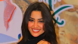 اوعي تسبيني اصل أنا بستقوي بيك انا مش بخاف الدنيا غير بس عليك  رحمه محسن  مقاطع  اكسبلور  مؤثر    دندنها