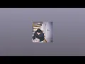 이센스(E SENS)-What The Hell